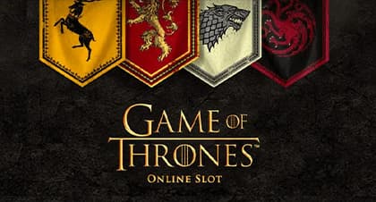 Game of Thrones